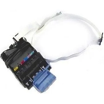 Запчасть HP Q1292-67040 Q1292-67040 Запчасть HP Q1292-67040 Q1292-67040