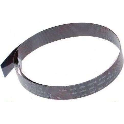 Запчасть HP FFK-M1522