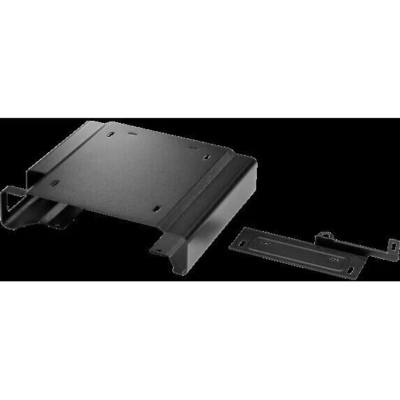Крепление HP 2JA32AA