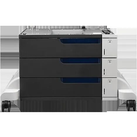 Опция HP CE725A CE725A Опция HP CE725A CE725A