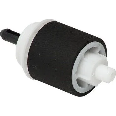 Запчасть HP RM1-8131