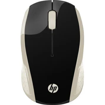 Мышь Wireless HP 200 (2HU83AA) 200 (2HU83AA) Мышь Wireless HP 200 (2HU83AA) 200 (2HU83AA)