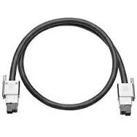 Кабель HPE 874212-B21