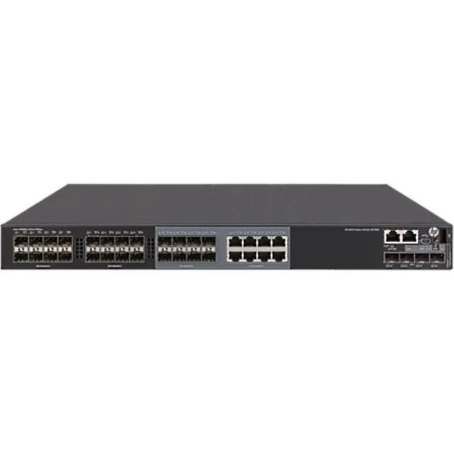 Коммутатор HPE JH149A