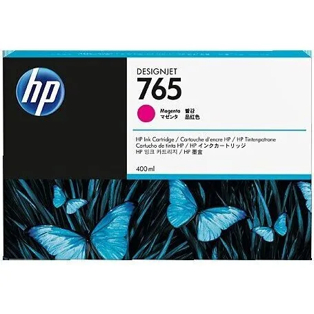 Картридж HP F9J51A