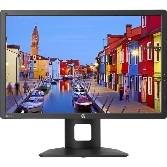 Монитор 24'' HP DreamColor Z24x G2