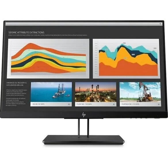 Монитор 21,5'' HP Z22n G2