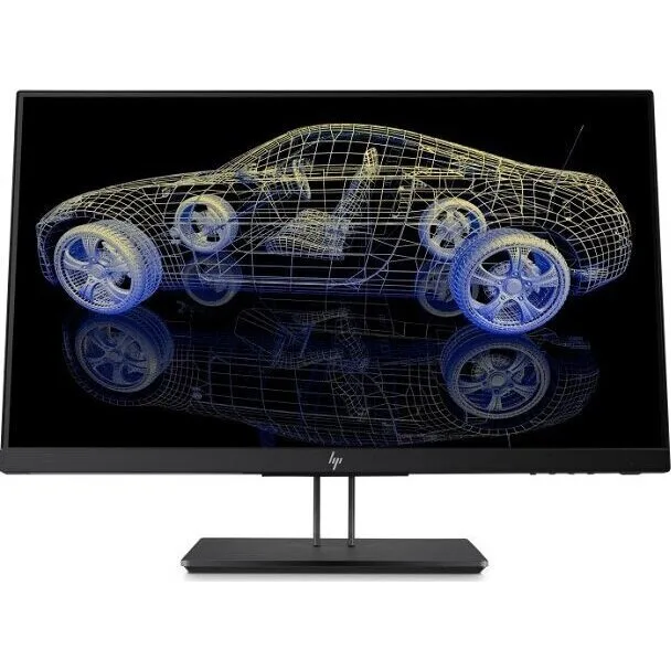 Монитор 23'' HP Z23n G2