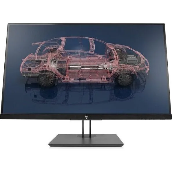 Монитор 27'' HP Z27n G2 Z27n G2 Монитор 27'' HP Z27n G2 Z27n G2