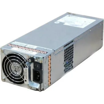 Блок питания HPE (592267-001) 595W