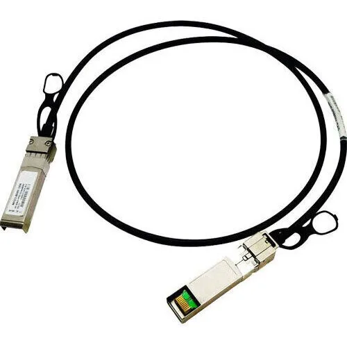 Кабель HPE JD095C