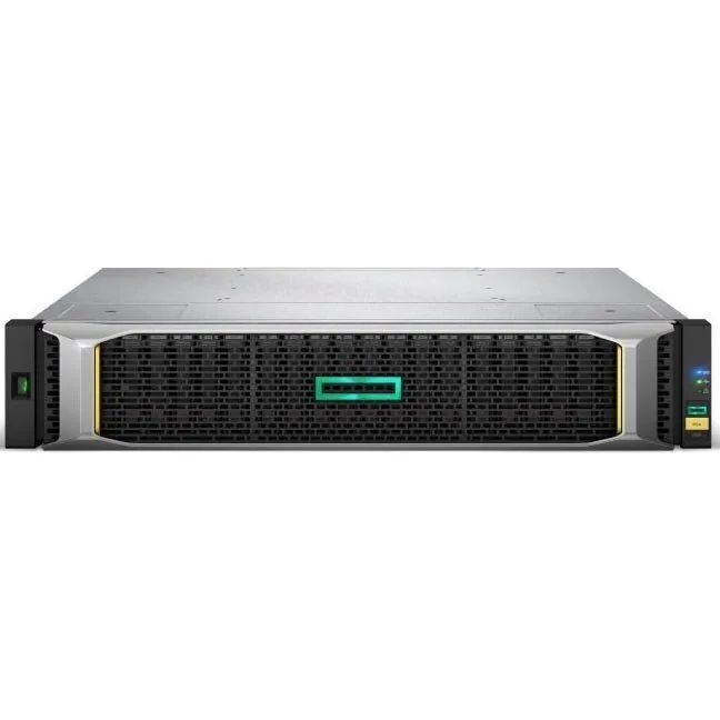 Дисковый массив HPE Q1J01A