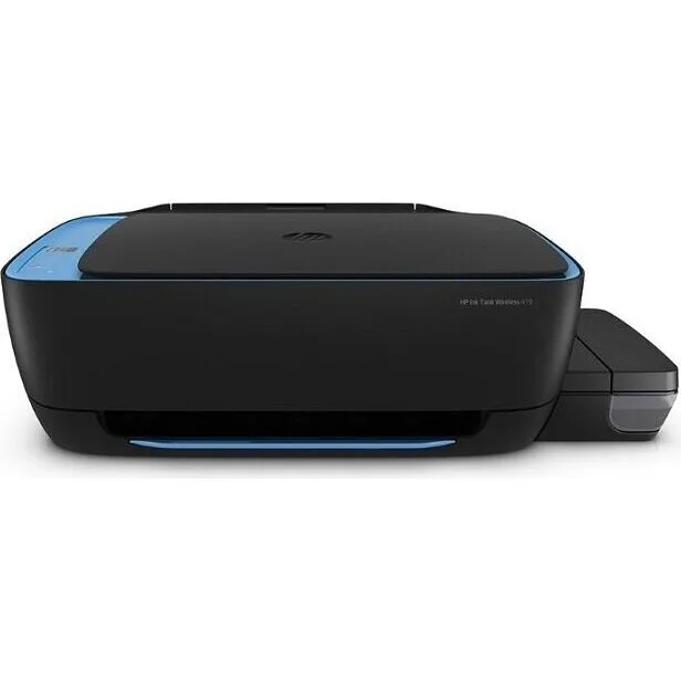 МФУ HP Ink Tank 419