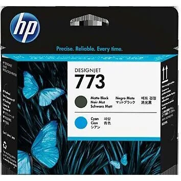 Картридж HP C1Q20A