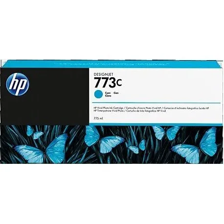 Картридж HP C1Q42A
