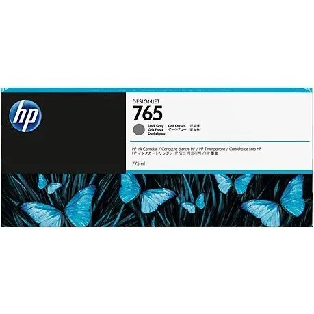 Картридж HP F9J54A