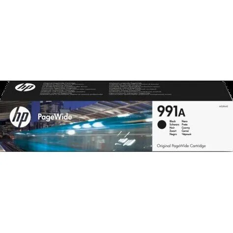Картридж HP M0J86AE