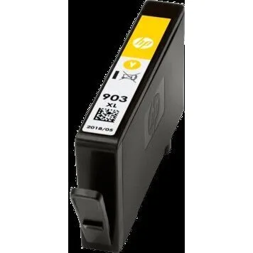Картридж HP T6M11AE