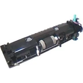 Запчасть HP 5851-4012 5851-4012 Запчасть HP 5851-4012 5851-4012