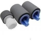 Комплект запасных роликов HP 5851-5011