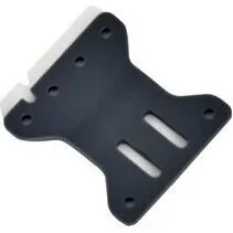 Запчасть HP B3Q10-40080 B3Q10-40080 Запчасть HP B3Q10-40080 B3Q10-40080