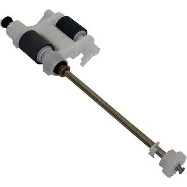 Запчасть HP FG3-4043 FG3-4043 Запчасть HP FG3-4043 FG3-4043
