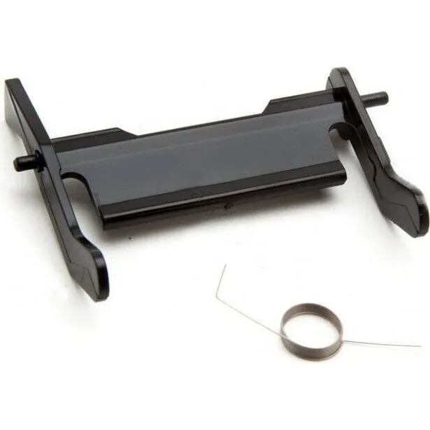 Запчасть HP Q3948-67902 Q3948-67902 Запчасть HP Q3948-67902 Q3948-67902