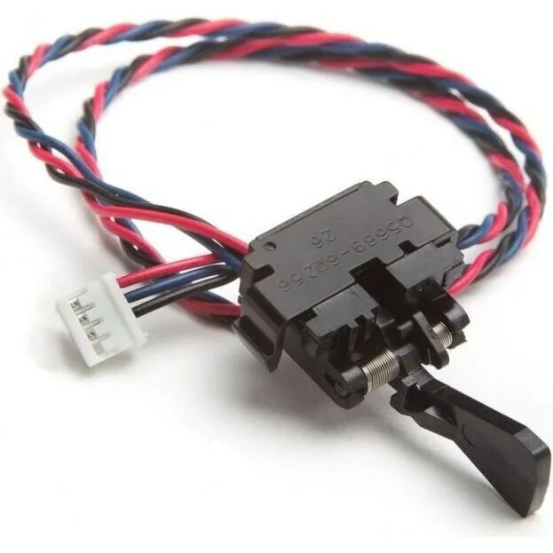 Запчасть HP Q5669-67068