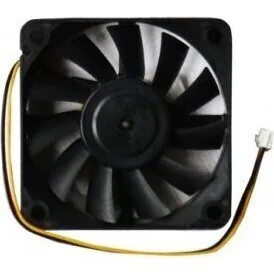 Запчасть HP RK2-2728 RK2-2728 Запчасть HP RK2-2728 RK2-2728