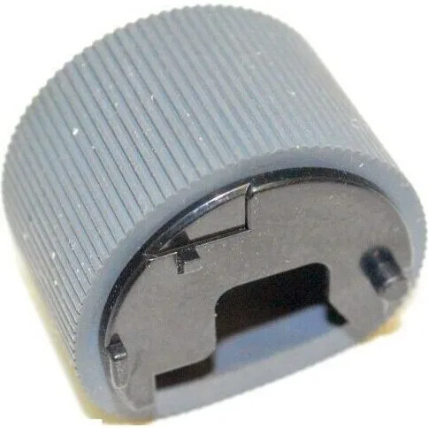 Запчасть HP RL1-2120/RL1-3307