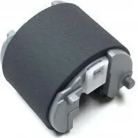 Запчасть HP RL2-0656