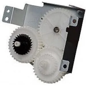 Запчасть HP RM1-6423 RM1-6423 Запчасть HP RM1-6423 RM1-6423
