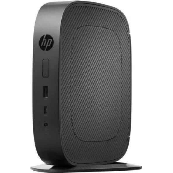 Тонкий клиент HP t530 2DH81AA