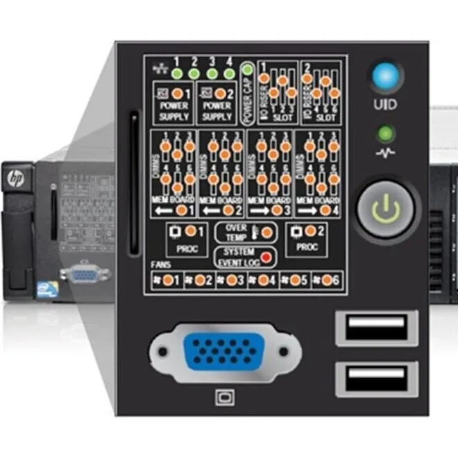 Адаптер HPE 826703-B21 826703-B21 Адаптер HPE 826703-B21 826703-B21