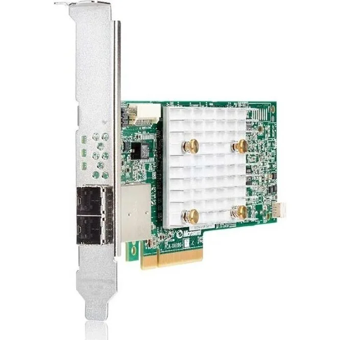 Контроллер HPE 804398-B21