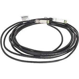 Кабель HPE 537963-B21 537963-B21 Кабель HPE 537963-B21 537963-B21