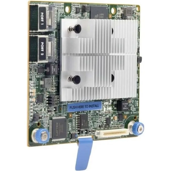 Опция HPE 804326-B21