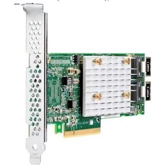 Контроллер HPE 804394-B21