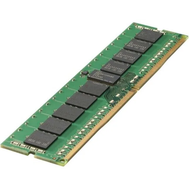 Модуль памяти HPE 815097-B21