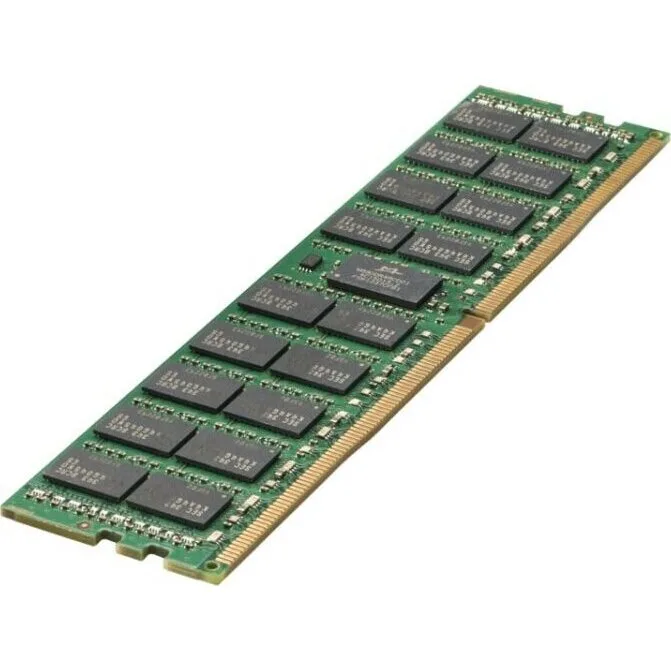 Модуль памяти HPE 815098-B21 815098-B21 Модуль памяти HPE 815098-B21 815098-B21