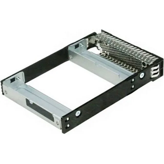 Опция HPE 826685-B21 826685-B21 Опция HPE 826685-B21 826685-B21