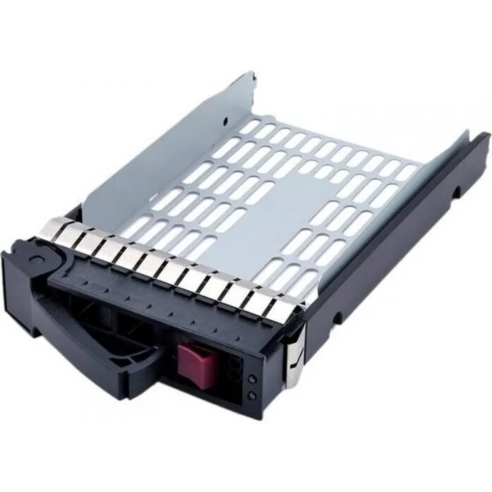 Опция HPE 826687-B21 826687-B21 Опция HPE 826687-B21 826687-B21