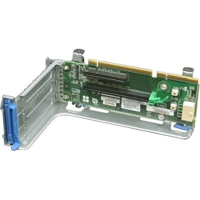 Опция HPE 826704-B21