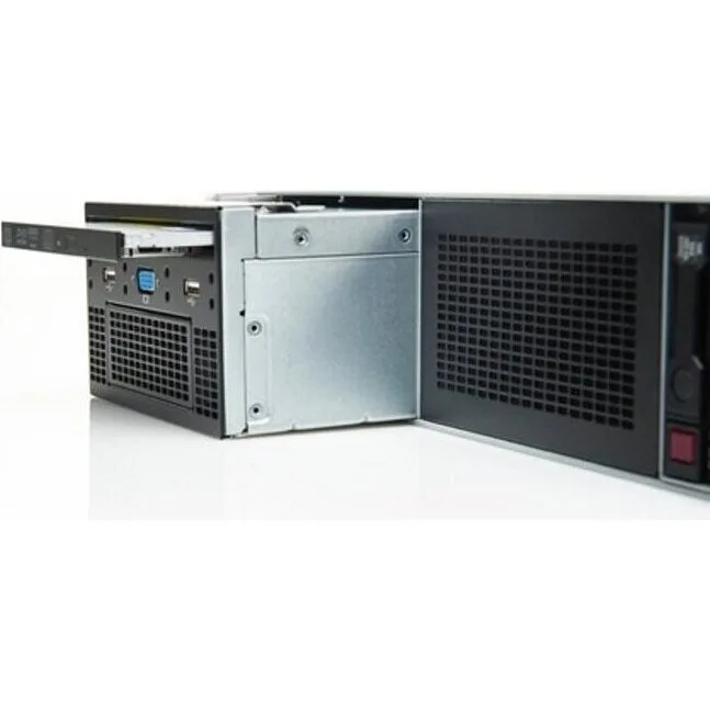 Опция HPE 826708-B21