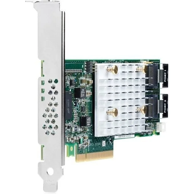 Опция HPE 830824-B21