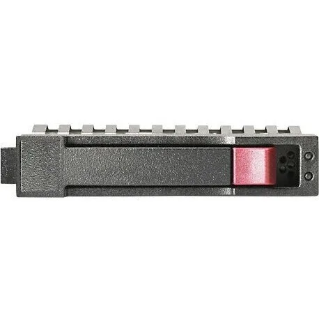 Жесткий диск HPE 833926-B21