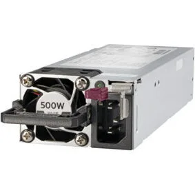 Блок питания HPE 865408-B21 865408-B21 Блок питания HPE 865408-B21 865408-B21
