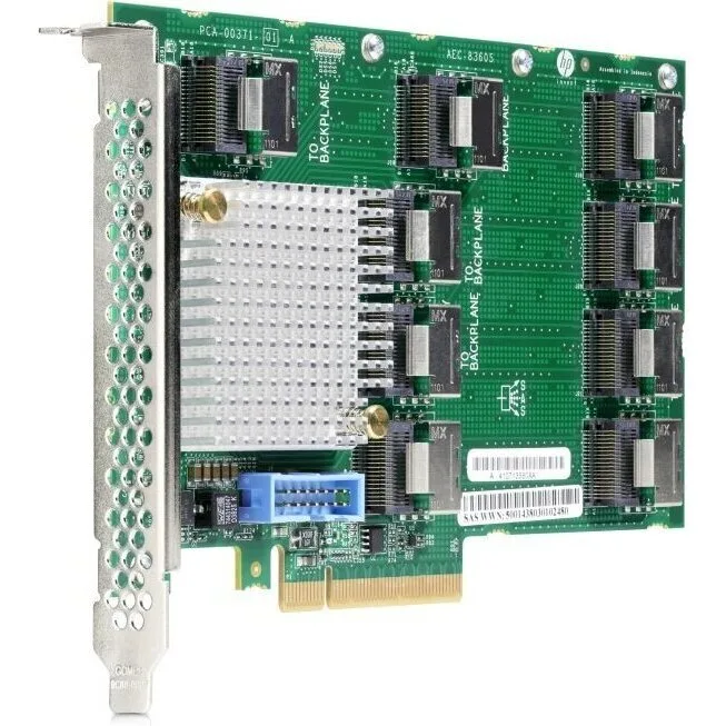 Опция HPE 870549-B21 870549-B21 Опция HPE 870549-B21 870549-B21