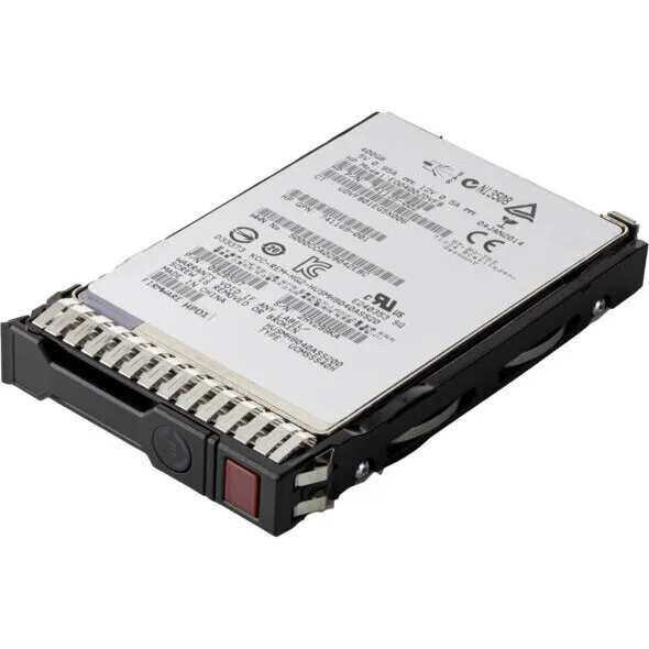 Опция HPE 875503-B21 875503-B21 Опция HPE 875503-B21 875503-B21