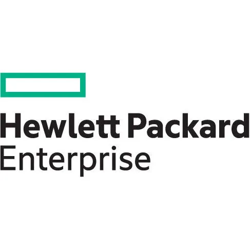 Стабилизатор HPE BW961A BW961A Стабилизатор HPE BW961A BW961A